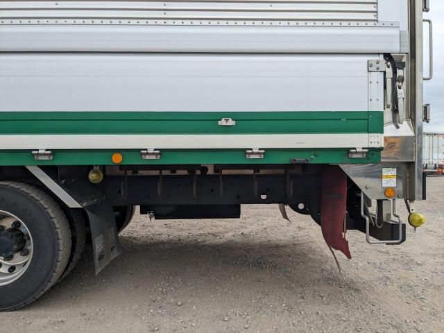 Ref No.A15730134 HINO RANGER Image#20