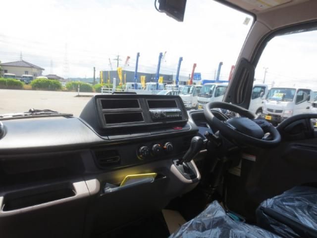 Ref No.A15730137 MITSUBISHI CANTER TRUCK Image#13