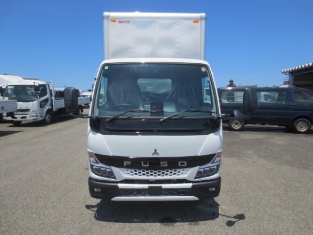 Ref No.A15730137 MITSUBISHI CANTER TRUCK Image#6