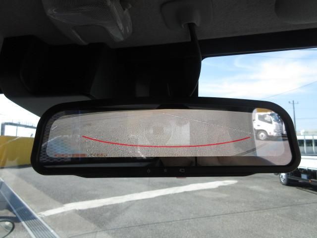 Ref No.A15730141 HINO DUTRO Image#19