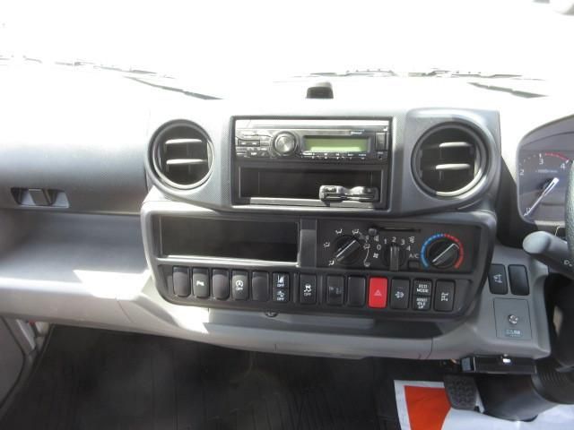 Ref No.A15730141 HINO DUTRO Image#15