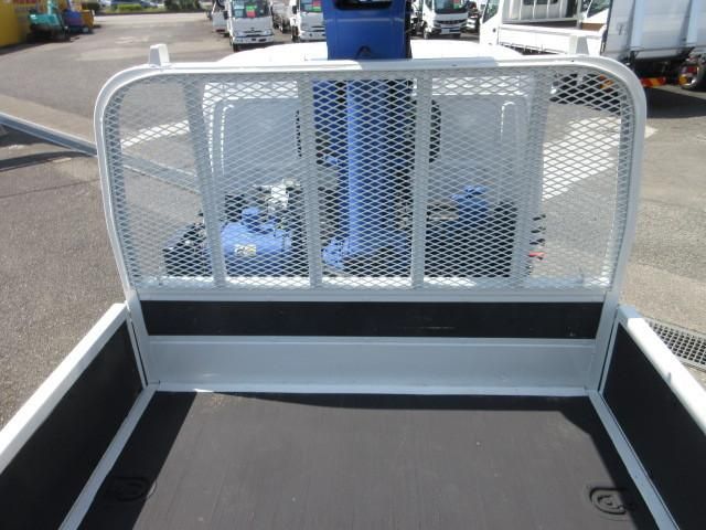 Ref No.A15730141 HINO DUTRO Image#10