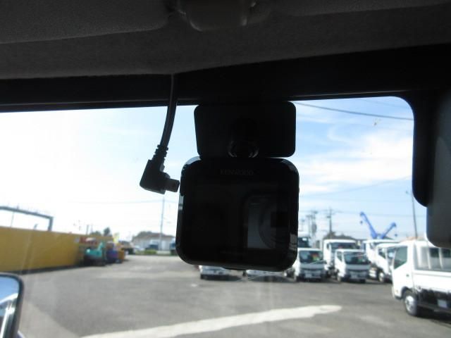 Ref No.A15730141 HINO DUTRO Image#18