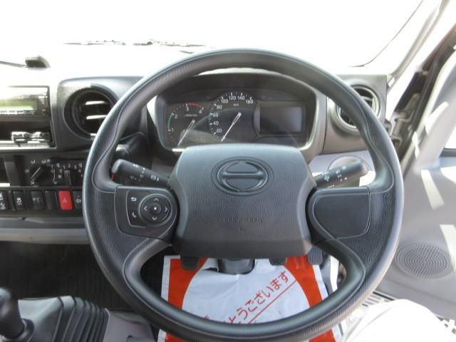 Ref No.A15730141 HINO DUTRO Image#14