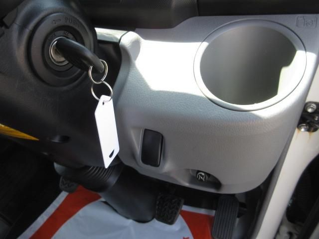 Ref No.A15730141 HINO DUTRO Image#17