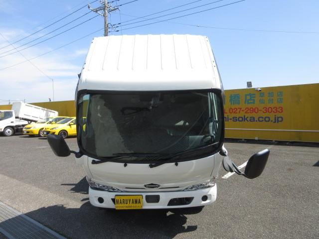 Ref No.A15730141 HINO DUTRO Image#11