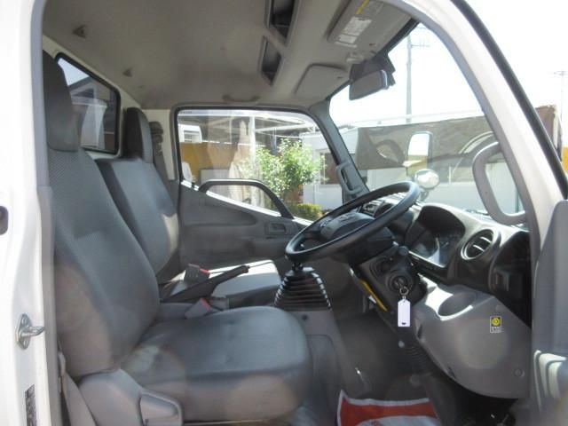 Ref No.A15730141 HINO DUTRO Image#13
