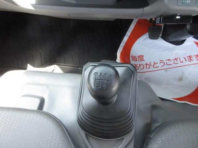 Ref No.A15730141 HINO DUTRO Image#20