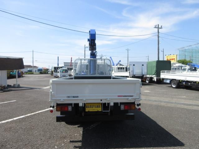 Ref No.A15730141 HINO DUTRO Image#7
