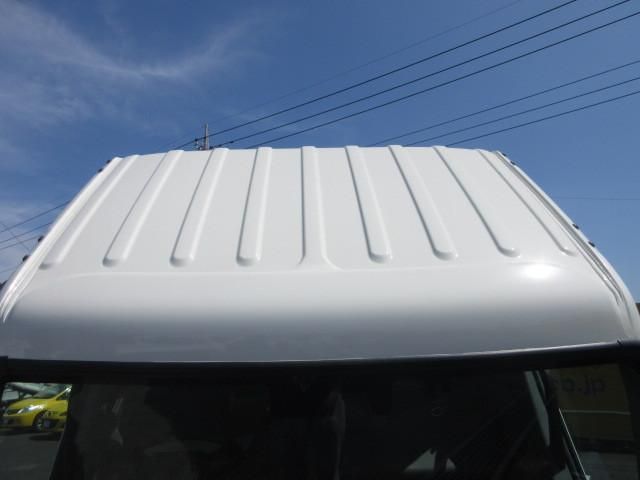 Ref No.A15730141 HINO DUTRO Image#12