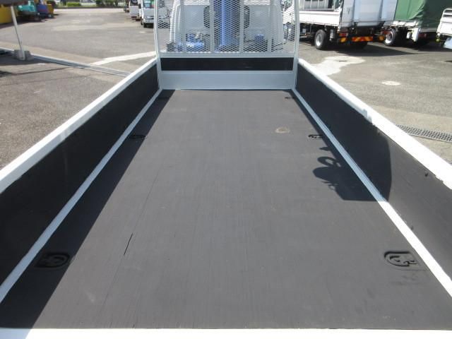 Ref No.A15730141 HINO DUTRO Image#9