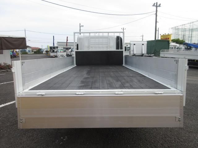 Ref No.A15730142 ISUZU ELF TRUCK Image#8