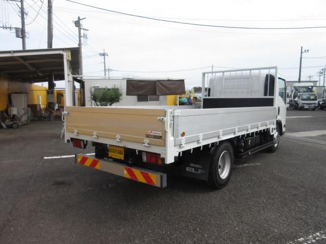 Ref No.A15730142 ISUZU ELF TRUCK Image#4