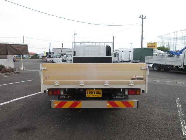 Ref No.A15730142 ISUZU ELF TRUCK Image#7
