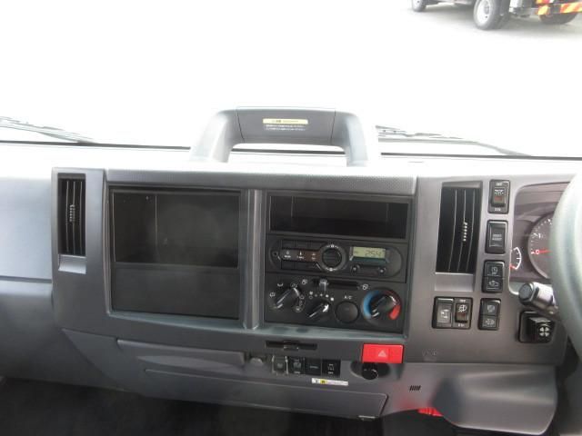 Ref No.A15730142 ISUZU ELF TRUCK Image#16