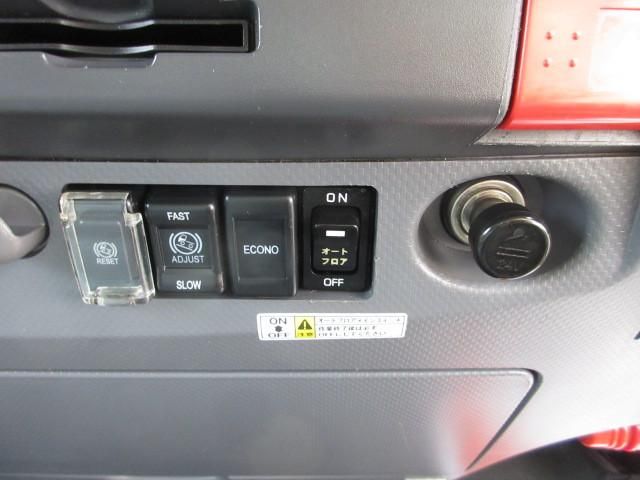 Ref No.A15730142 ISUZU ELF TRUCK Image#19
