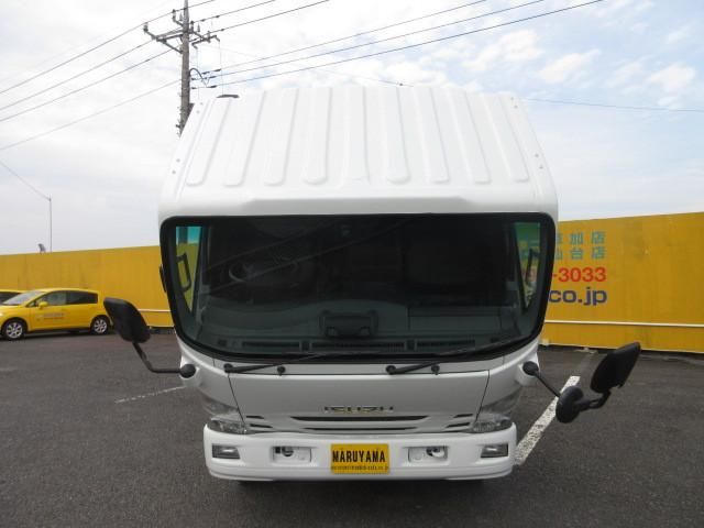 Ref No.A15730142 ISUZU ELF TRUCK Image#10