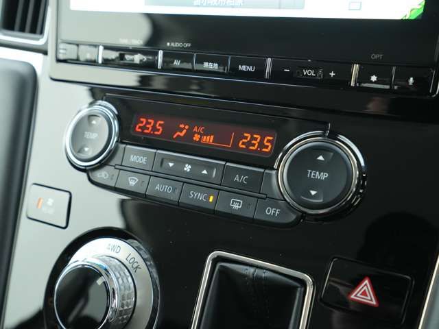 Ref No.A15730144 MITSUBISHI DELICA D5 Image#15