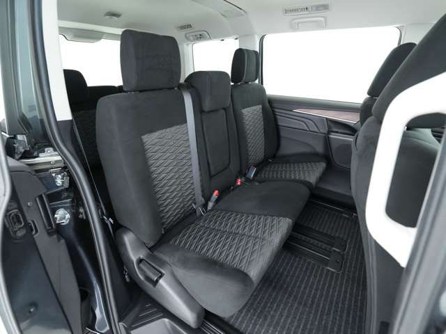 Ref No.A15730144 MITSUBISHI DELICA D5 Image#7