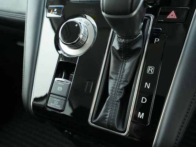 Ref No.A15730144 MITSUBISHI DELICA D5 Image#16