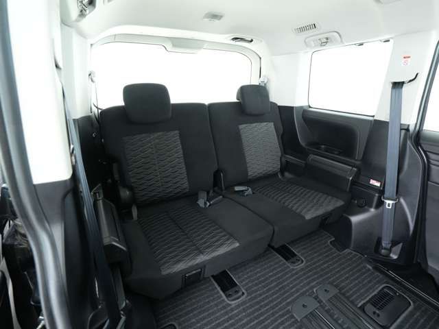 Ref No.A15730144 MITSUBISHI DELICA D5 Image#8