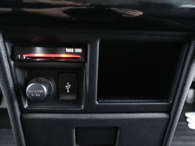 Ref No.A15730144 MITSUBISHI DELICA D5 Image#17