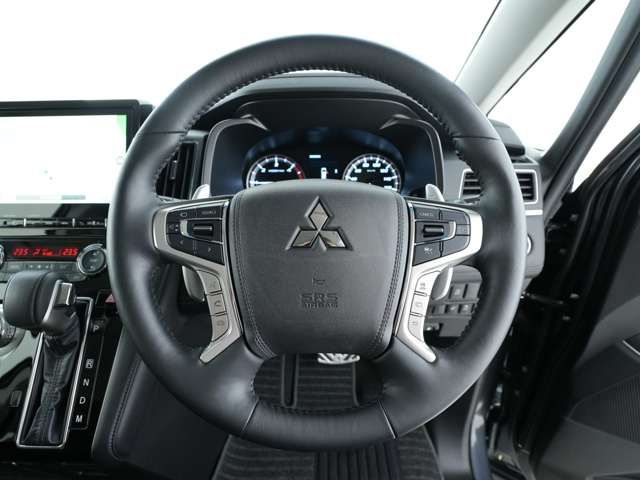 Ref No.A15730144 MITSUBISHI DELICA D5 Image#14