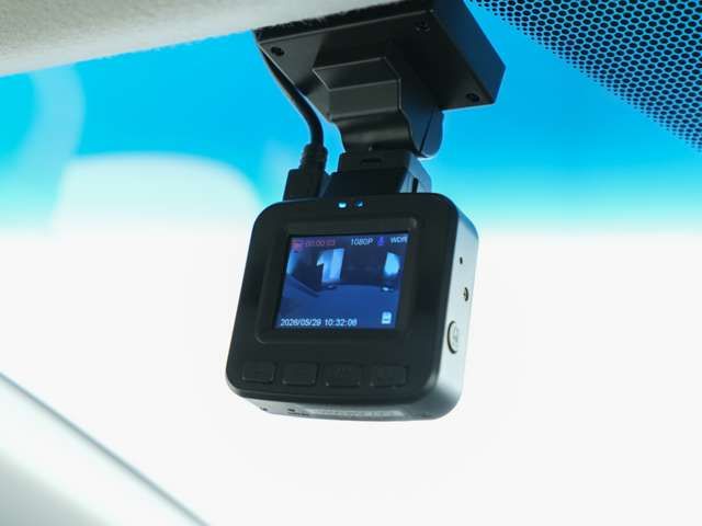 Ref No.A15730144 MITSUBISHI DELICA D5 Image#18