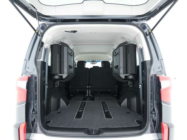 Ref No.A15730144 MITSUBISHI DELICA D5 Image#10