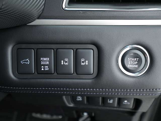 Ref No.A15730144 MITSUBISHI DELICA D5 Image#12