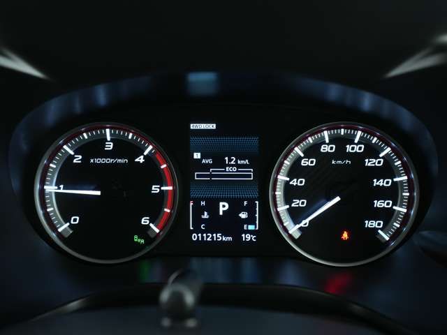 Ref No.A15730144 MITSUBISHI DELICA D5 Image#13