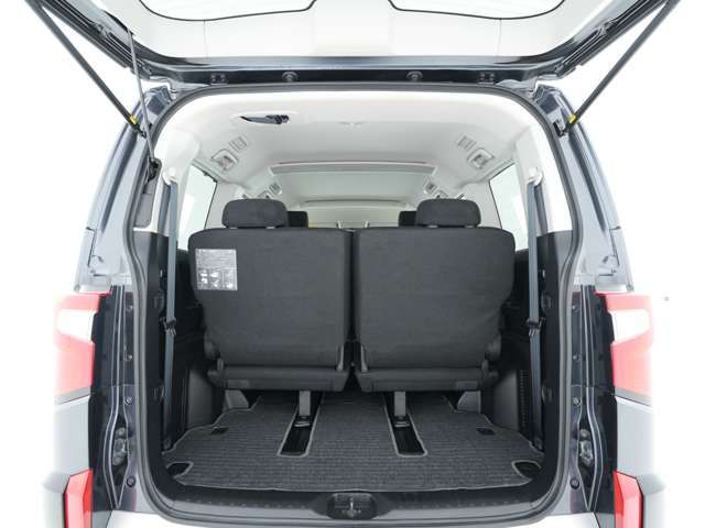 Ref No.A15730144 MITSUBISHI DELICA D5 Image#9