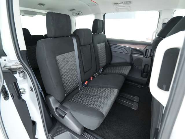 Ref No.A15730147 MITSUBISHI DELICA D5 Image#7