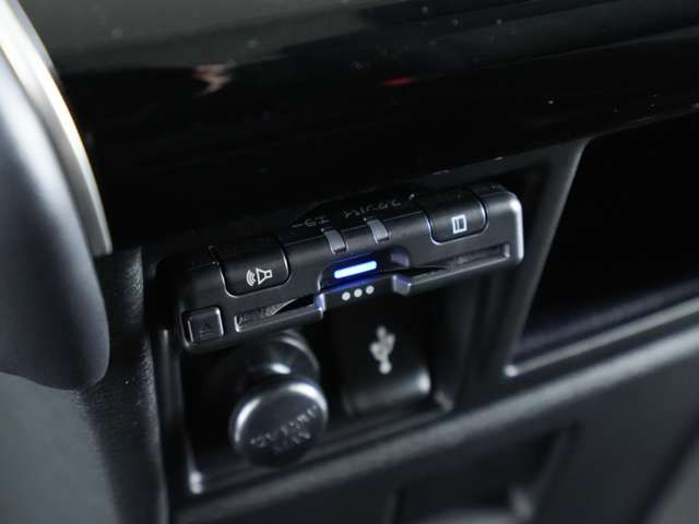 Ref No.A15730147 MITSUBISHI DELICA D5 Image#15