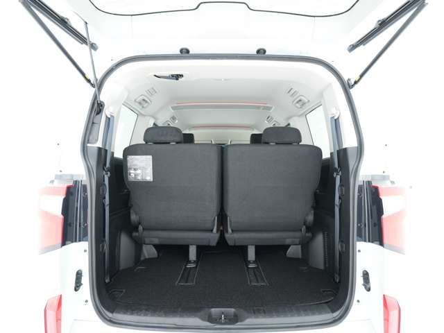 Ref No.A15730147 MITSUBISHI DELICA D5 Image#9