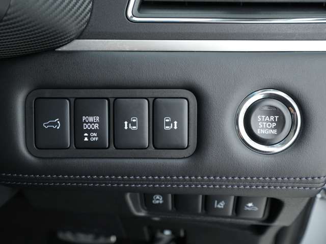 Ref No.A15730147 MITSUBISHI DELICA D5 Image#12