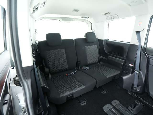 Ref No.A15730147 MITSUBISHI DELICA D5 Image#8