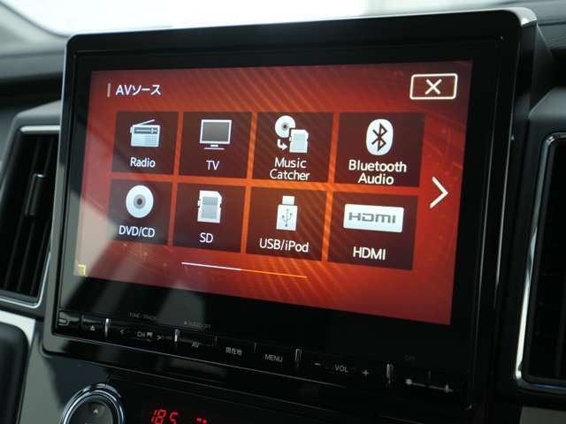 Ref No.A15730147 MITSUBISHI DELICA D5 Image#11
