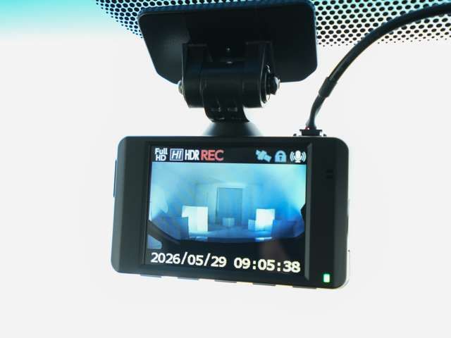 Ref No.A15730147 MITSUBISHI DELICA D5 Image#16