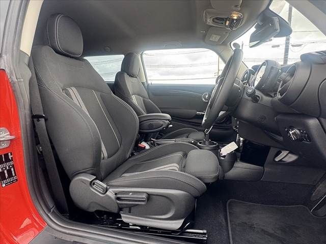 Ref No.A15730173 BMW MINI Image#16
