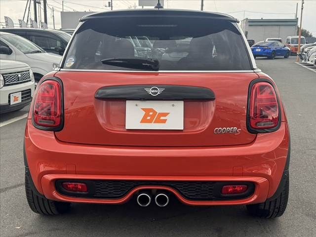 Ref No.A15730173 BMW MINI Image#14