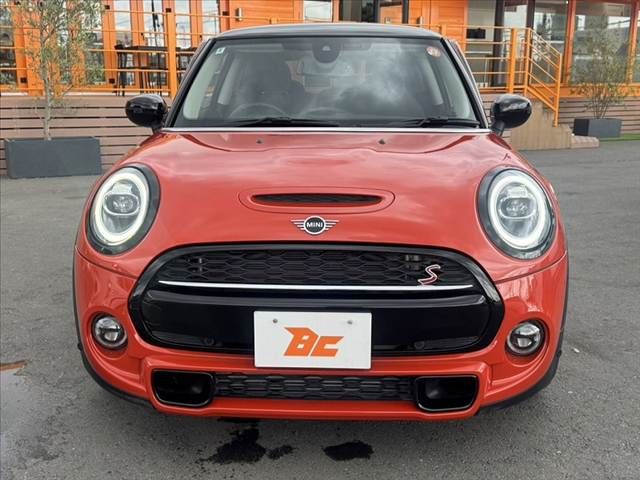 Ref No.A15730173 BMW MINI Image#9