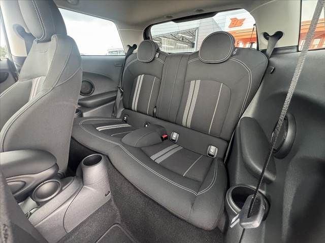 Ref No.A15730173 BMW MINI Image#18
