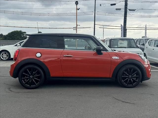 Ref No.A15730173 BMW MINI Image#12