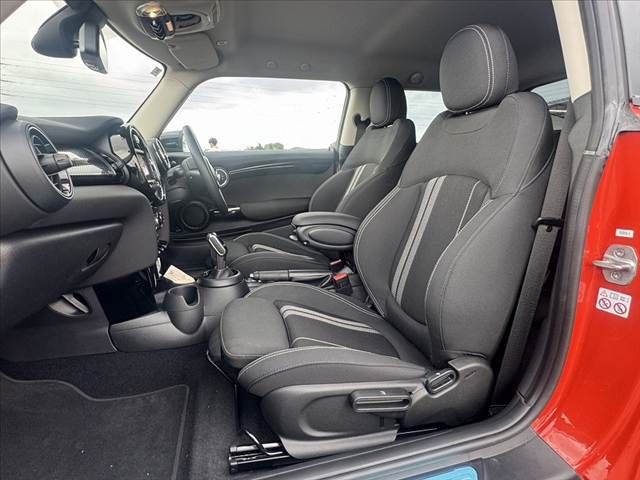 Ref No.A15730173 BMW MINI Image#17