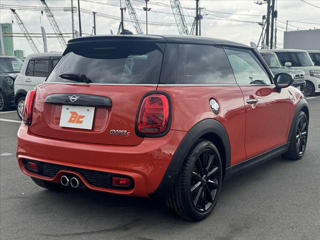 Ref No.A15730173 BMW MINI Image#15