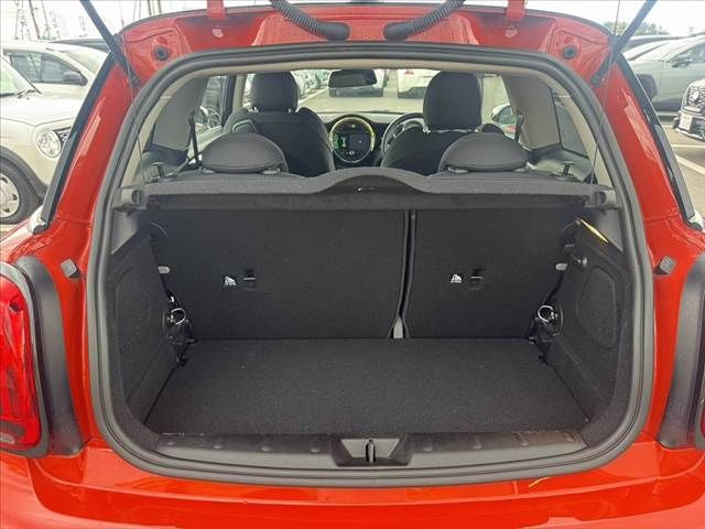 Ref No.A15730173 BMW MINI Image#19