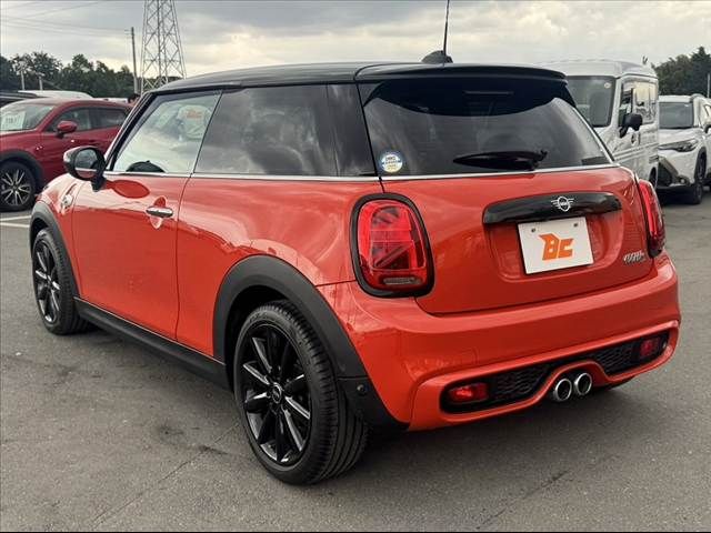 Ref No.A15730173 BMW MINI Image#13