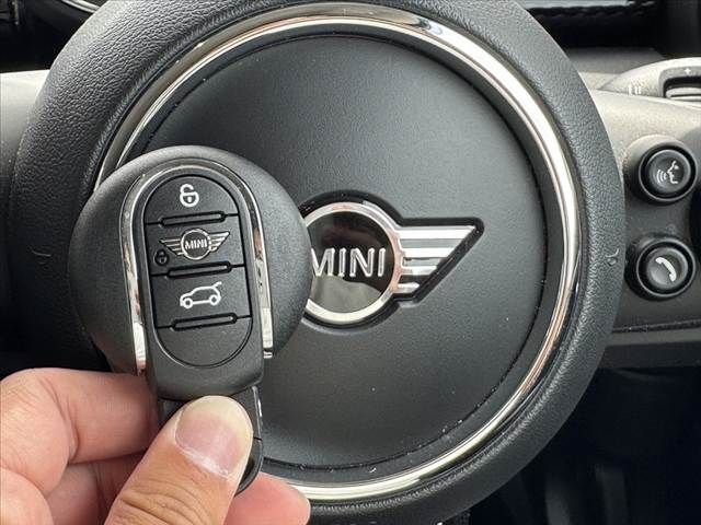 Ref No.A15730173 BMW MINI Image#7