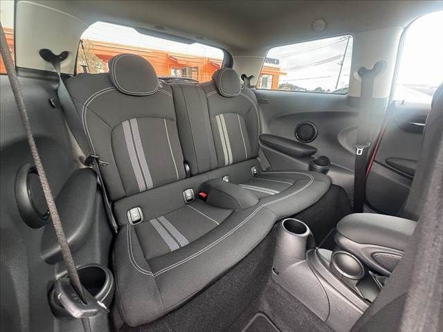 Ref No.A15730173 BMW MINI Image#20